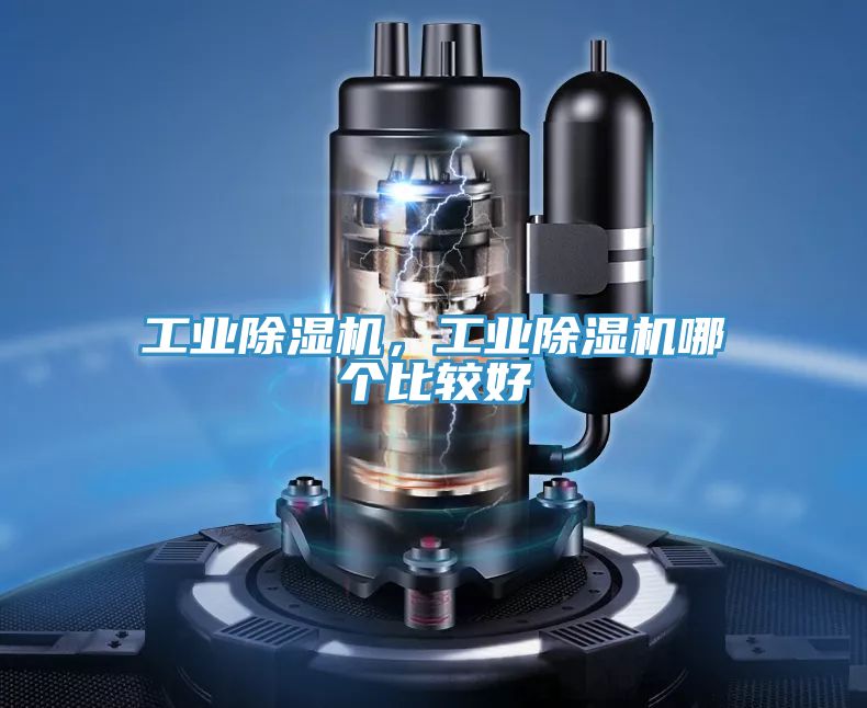 工業(yè)除濕機(jī)，工業(yè)除濕機(jī)哪個(gè)比較好