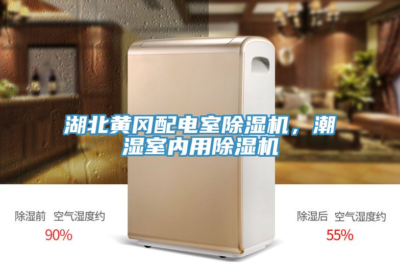 湖北黃岡配電室除濕機，潮濕室內(nèi)用除濕機