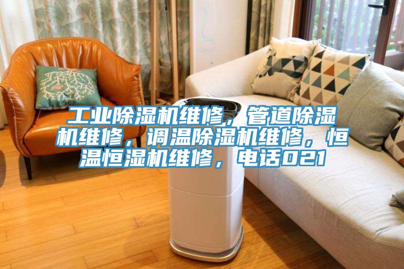 工業除濕機維修，管道除濕機維修，調溫除濕機維修，恒溫恒濕機維修，電話021