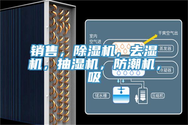 銷售，除濕機，去濕機，抽濕機，防潮機，吸