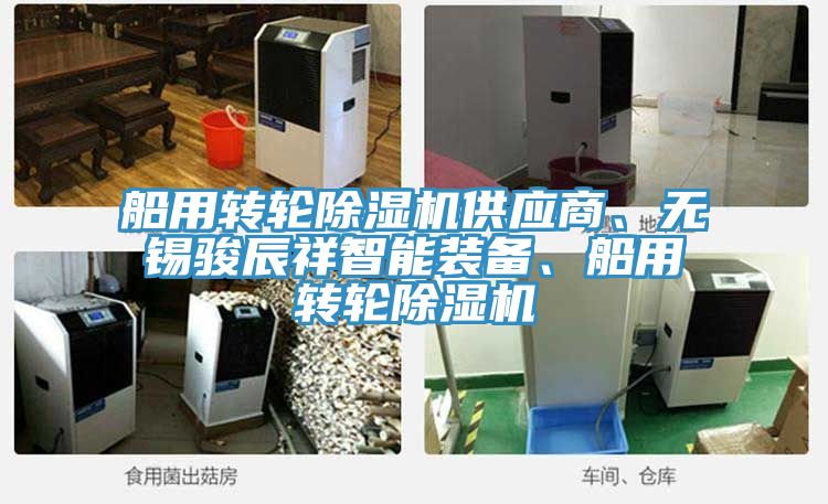 船用轉(zhuǎn)輪除濕機(jī)供應(yīng)商、無錫駿辰祥智能裝備、船用轉(zhuǎn)輪除濕機(jī)