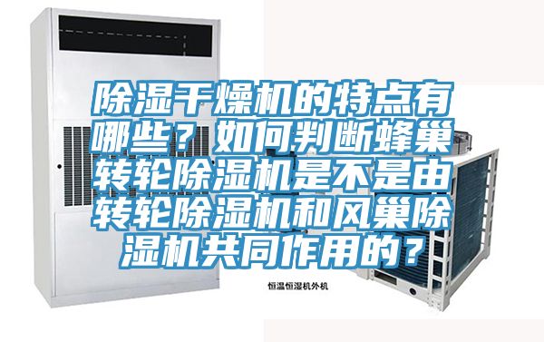 除濕干燥機(jī)的特點(diǎn)有哪些？如何判斷蜂巢轉(zhuǎn)輪除濕機(jī)是不是由轉(zhuǎn)輪除濕機(jī)和風(fēng)巢除濕機(jī)共同作用的？